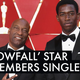 <i>Snowfall</i> Star Remembers John Singleton and Nipsey Hussle Ahead of Season 3 Premiere